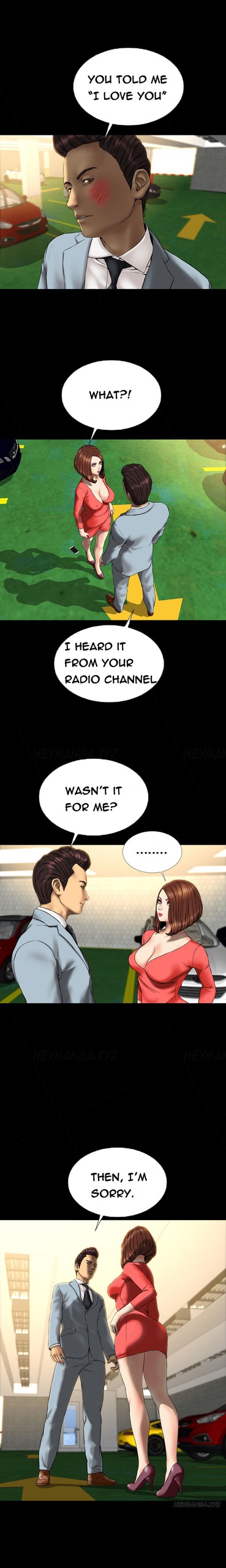 Page 358