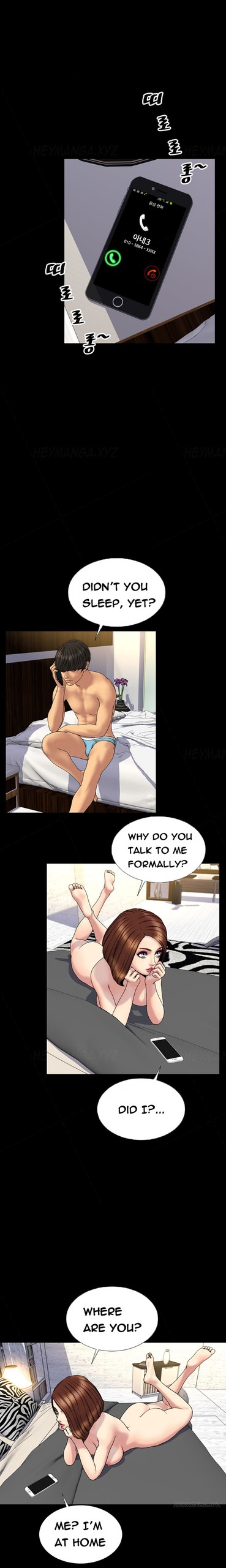 Page 433