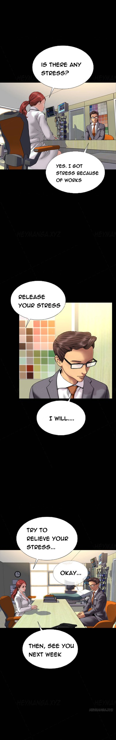 Page 442