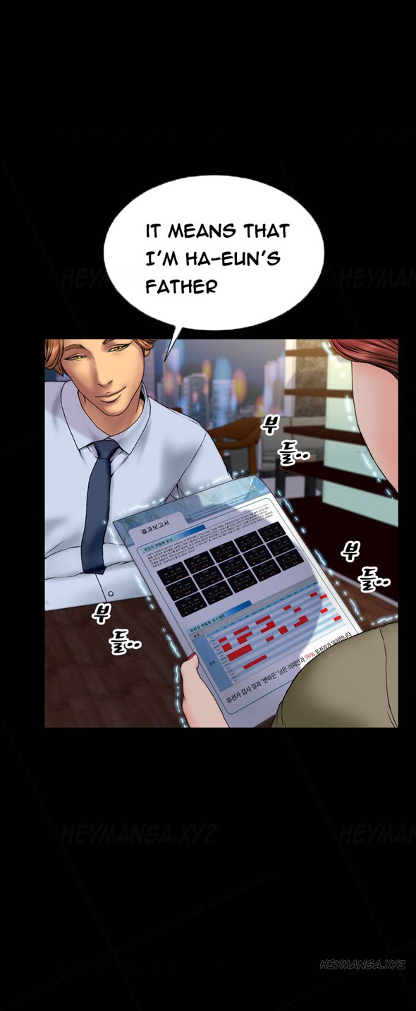 Page 446