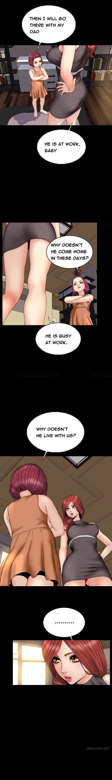 Page 459