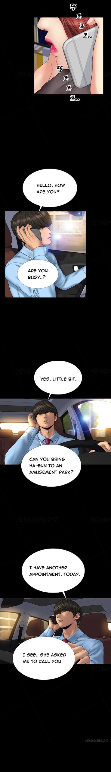 Page 462