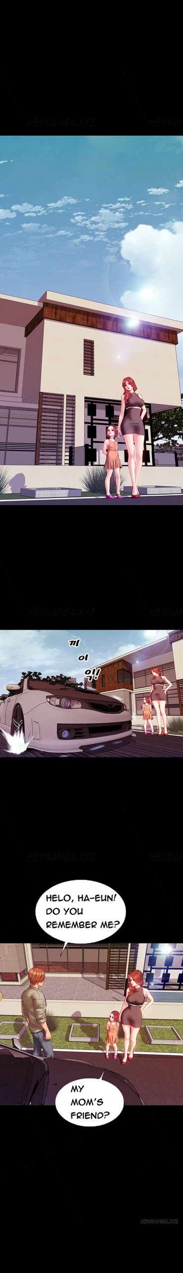 Page 473