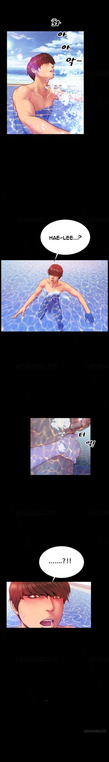 Page 483