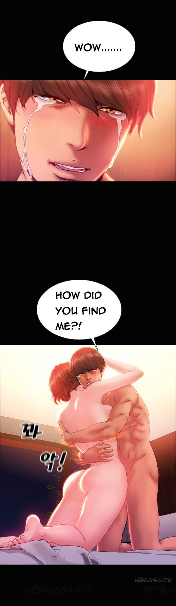 Page 509