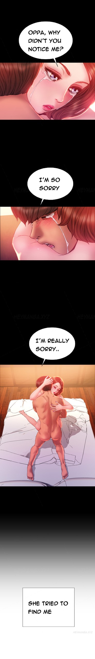 Page 510