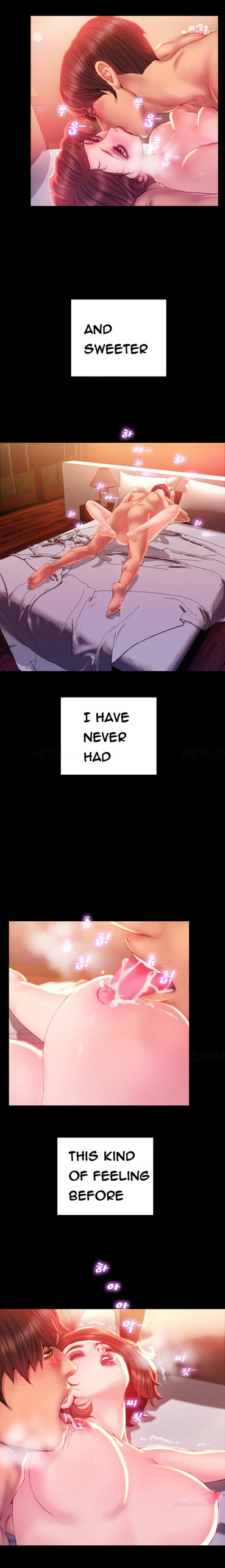 Page 515