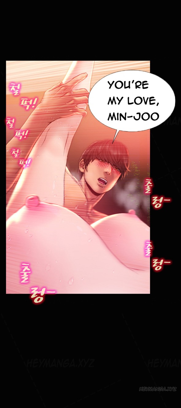 Page 520
