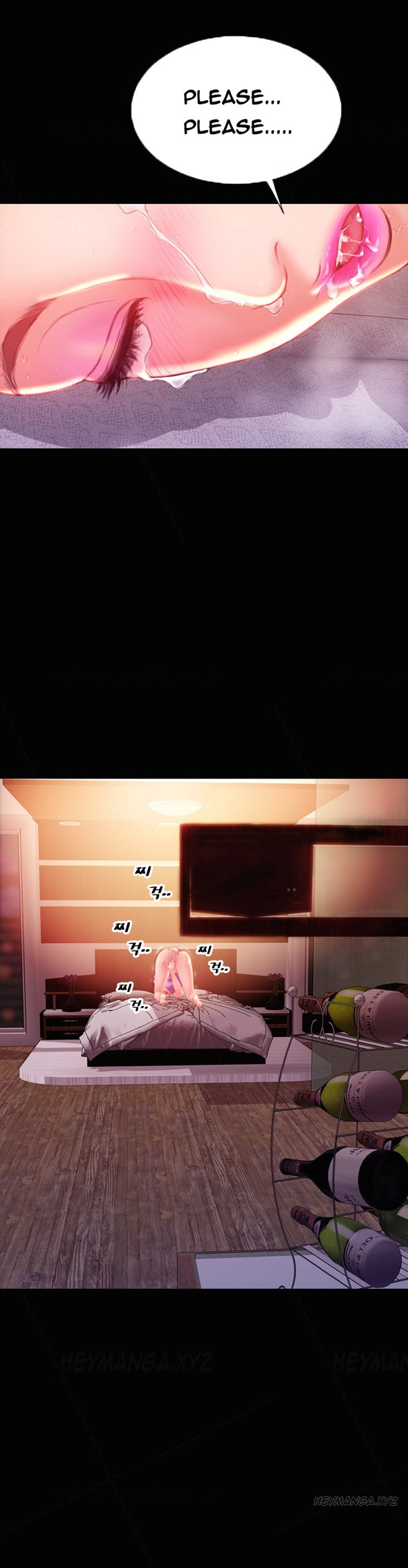 Page 529