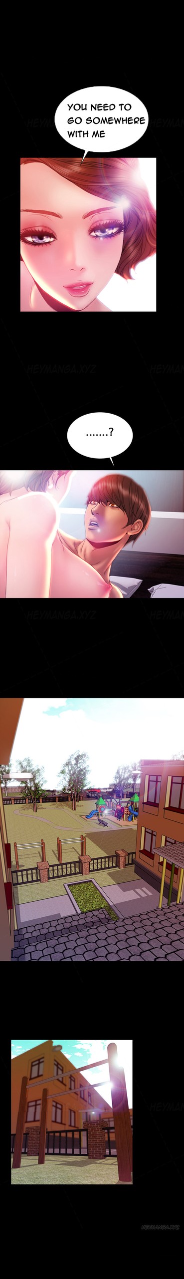 Page 531
