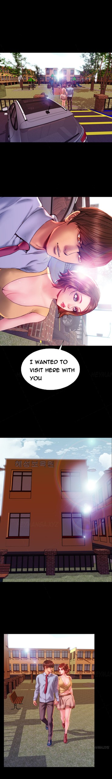 Page 533