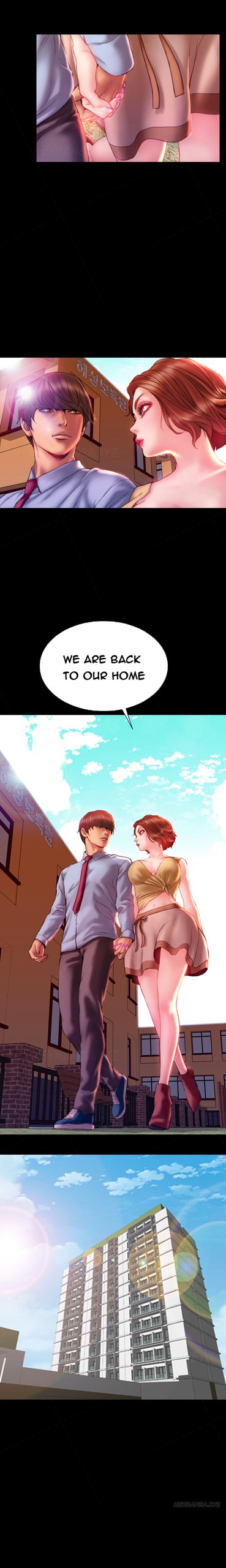 Page 534