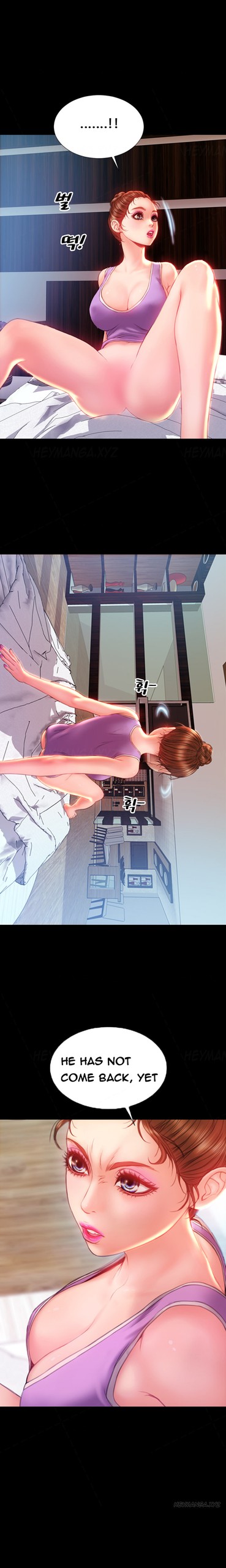 Page 536