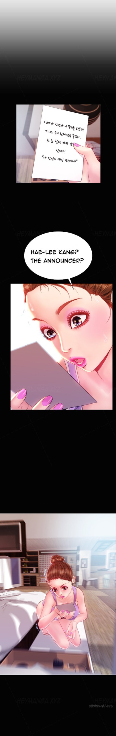 Page 540