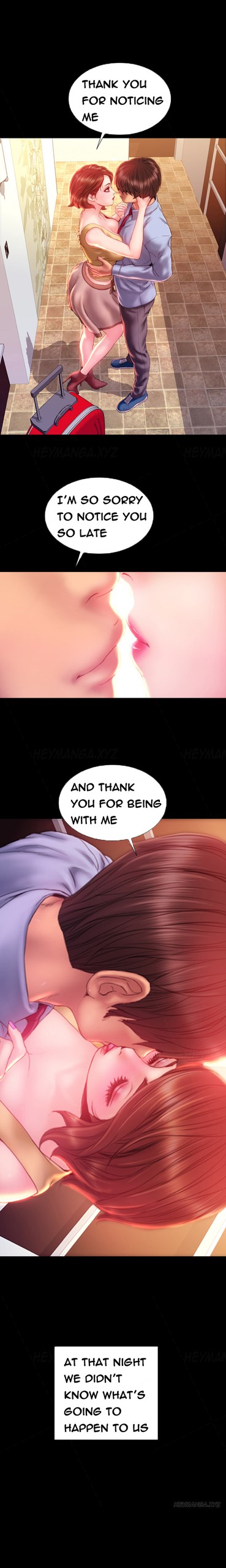 Page 542