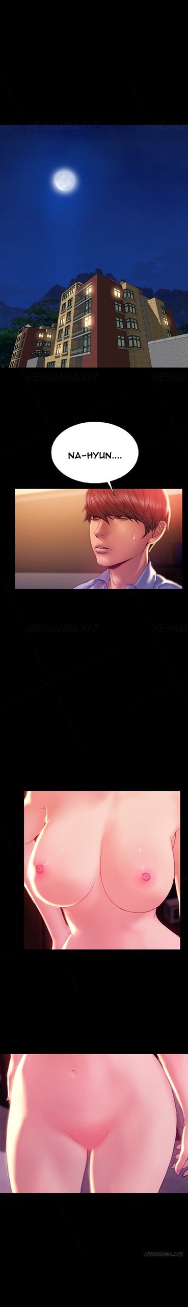 Page 559