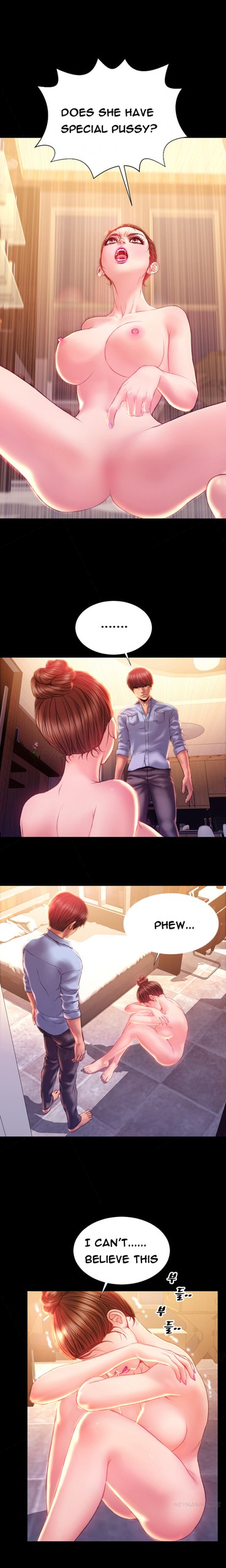 Page 568