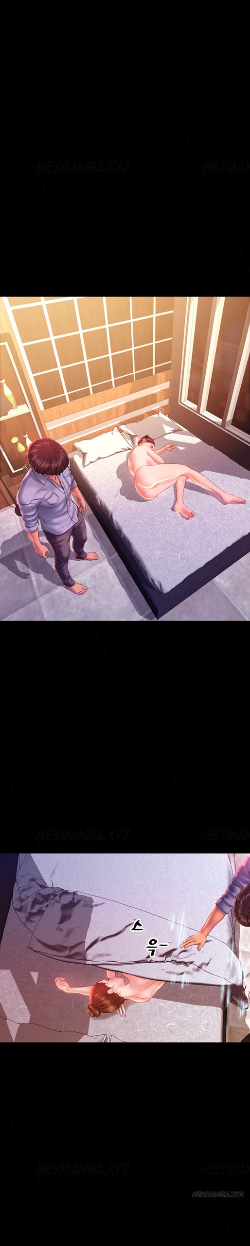 Page 570