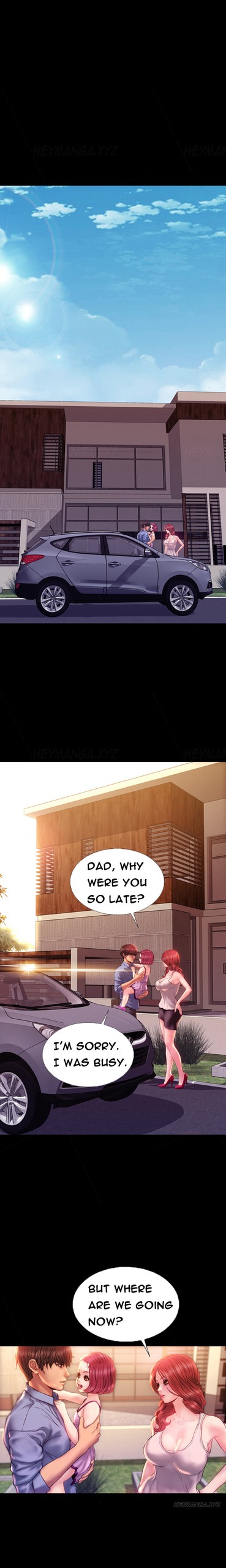 Page 577