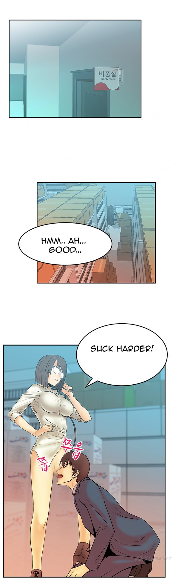 Page 154