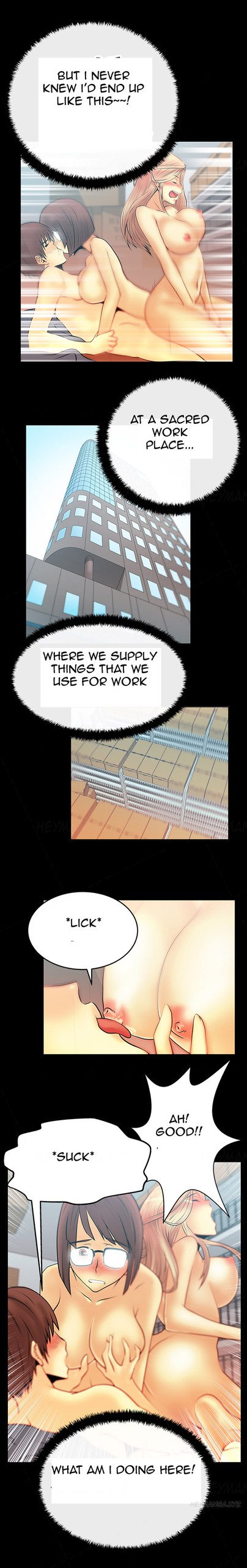 Page 186