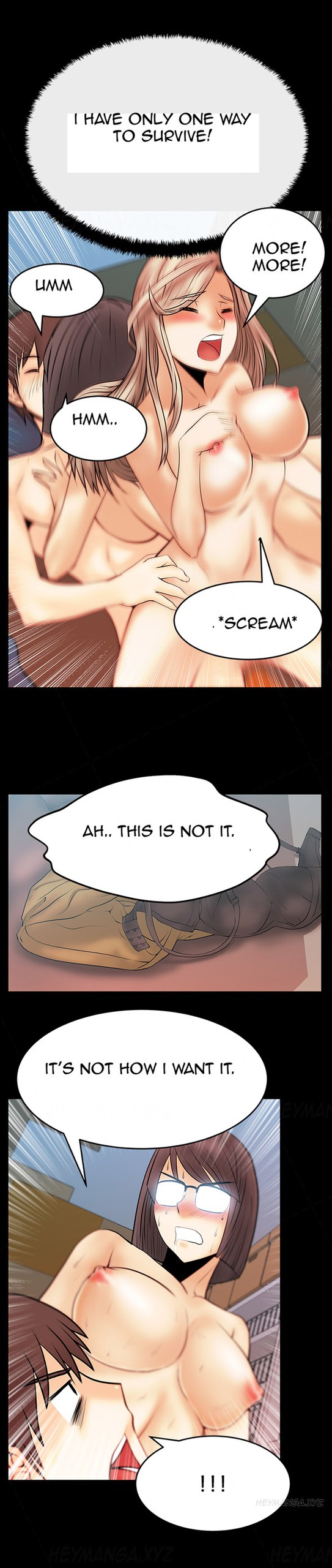 Page 190