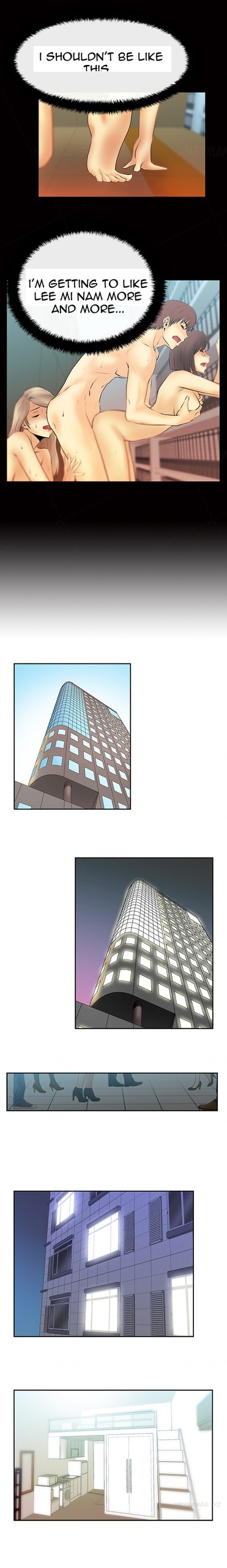 Page 200
