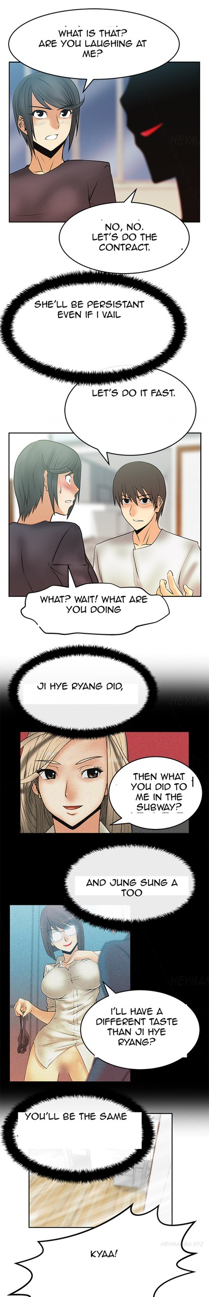 Page 213