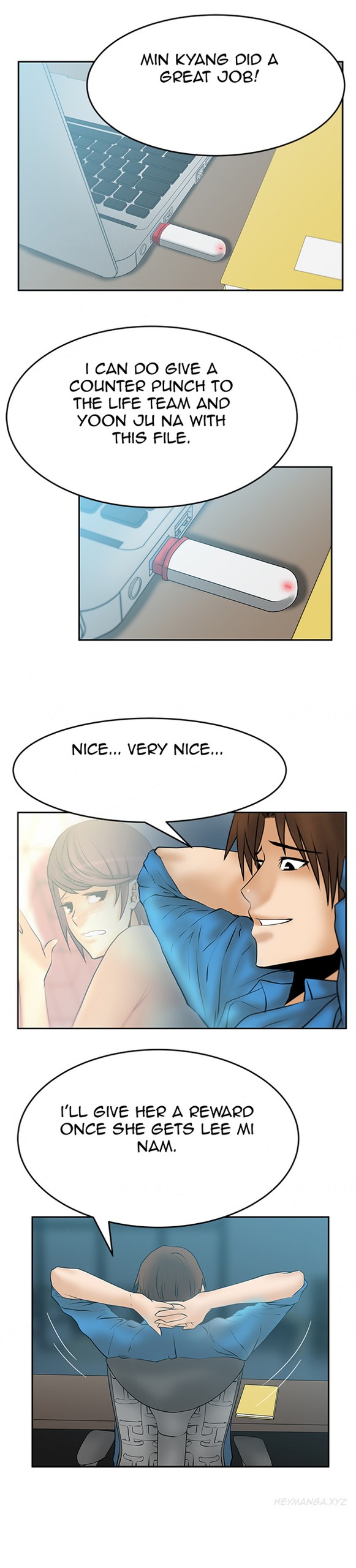 Page 216