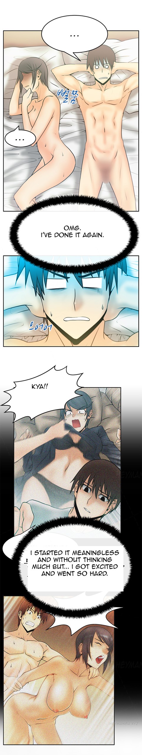 Page 252