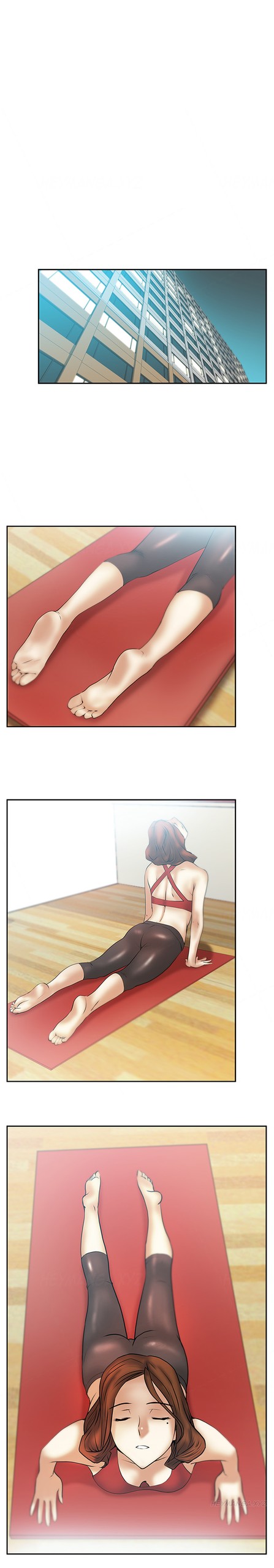 Page 257