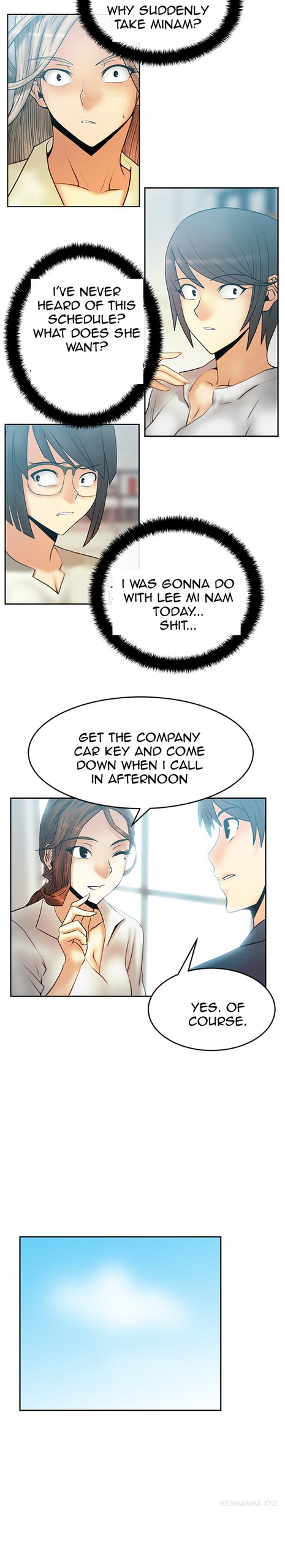 Page 276