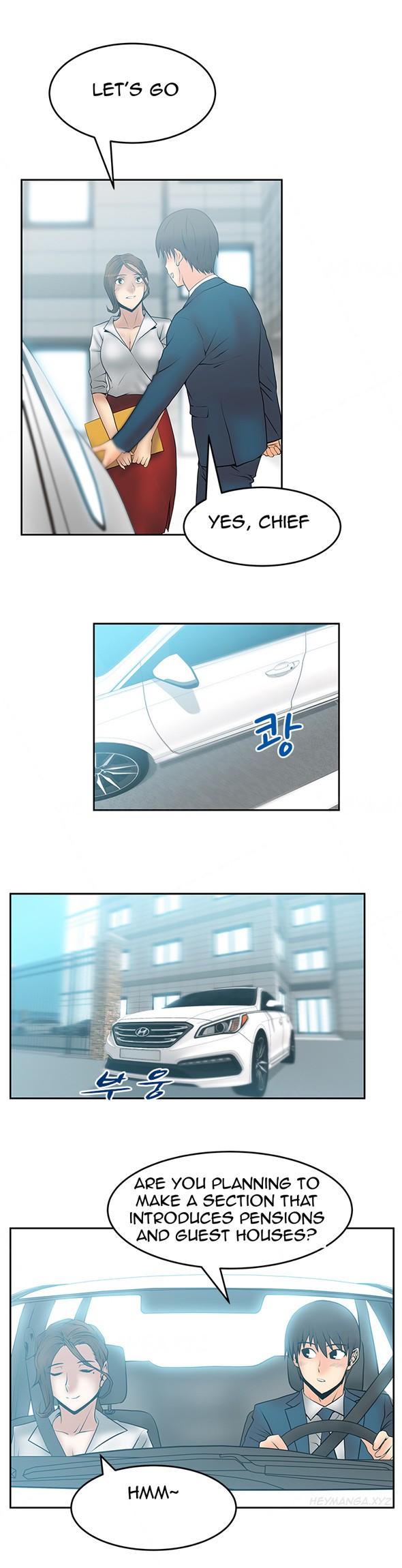 Page 286