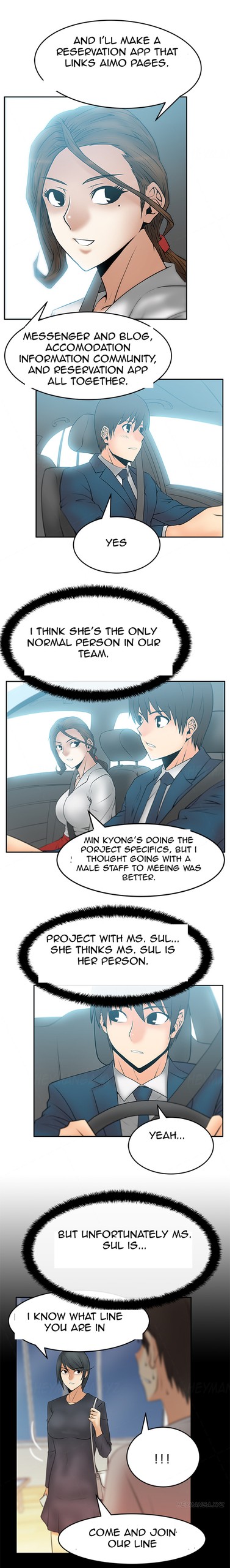 Page 287