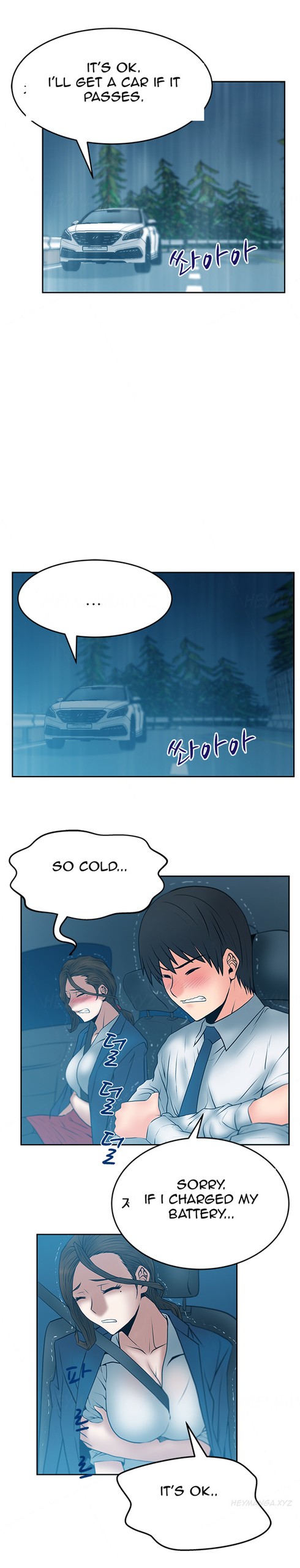 Page 291