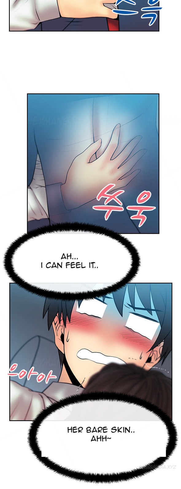 Page 296