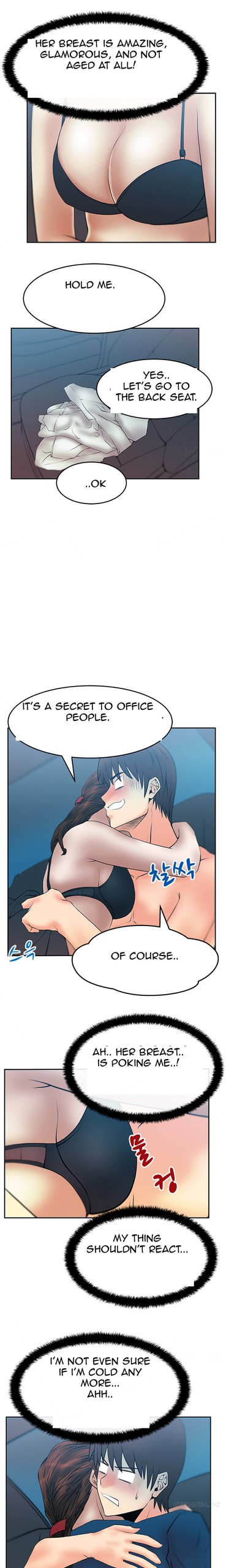 Page 301