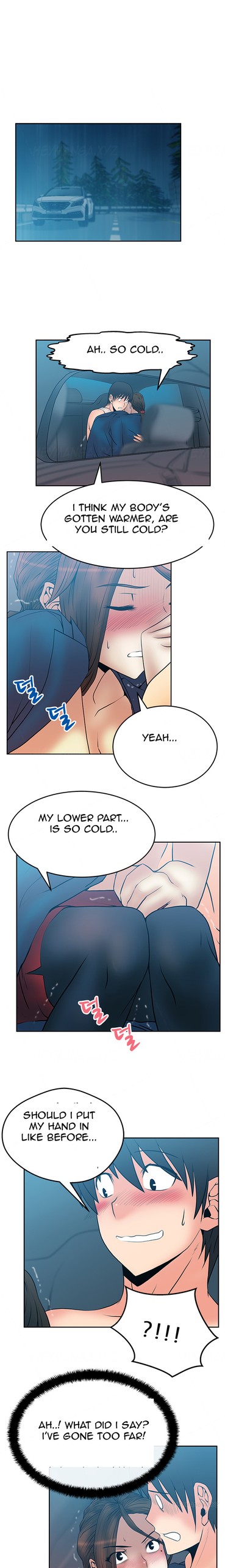 Page 303