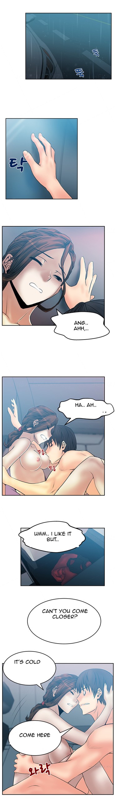 Page 310
