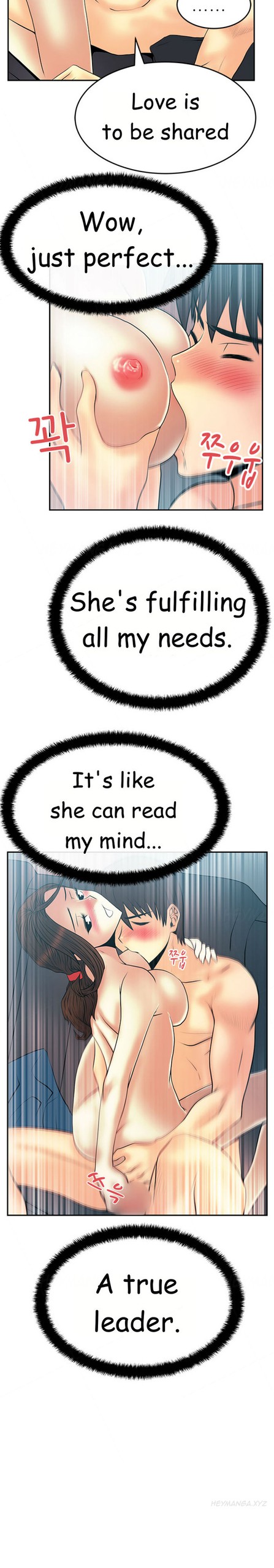 Page 320