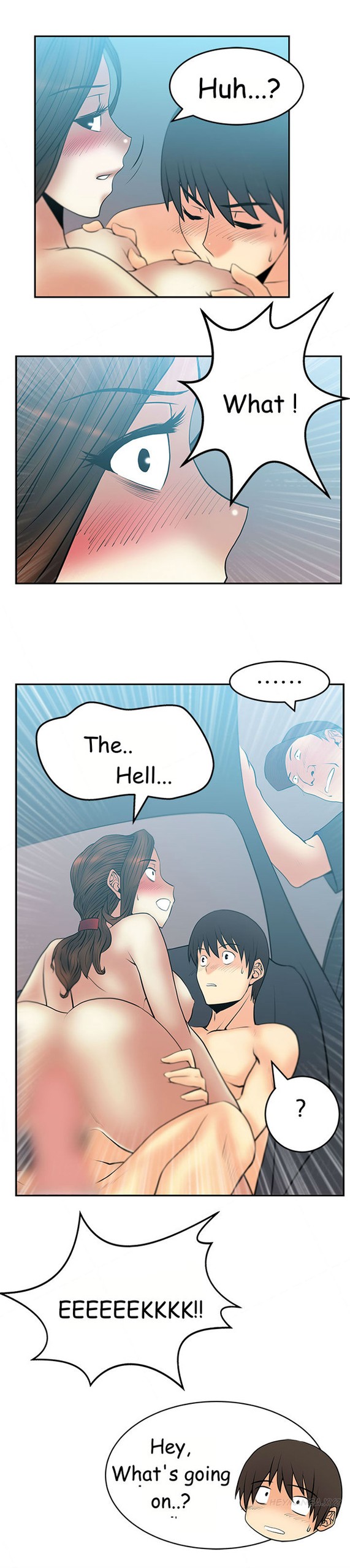 Page 323