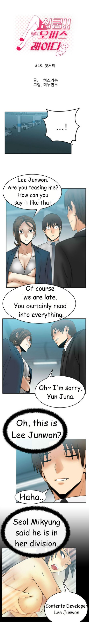 Page 326