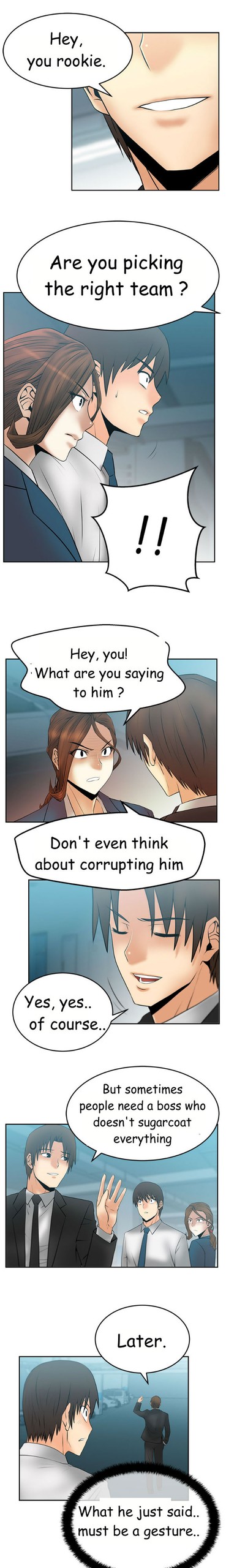 Page 328