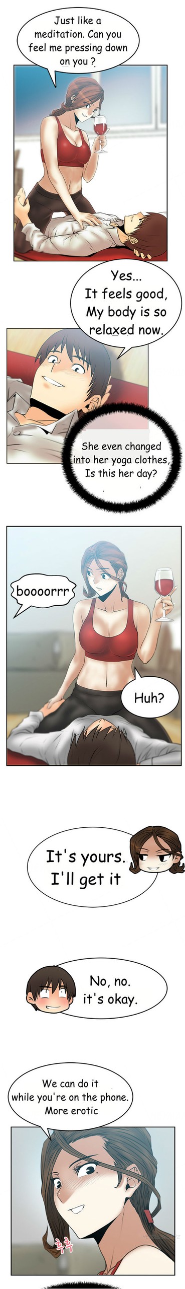 Page 334