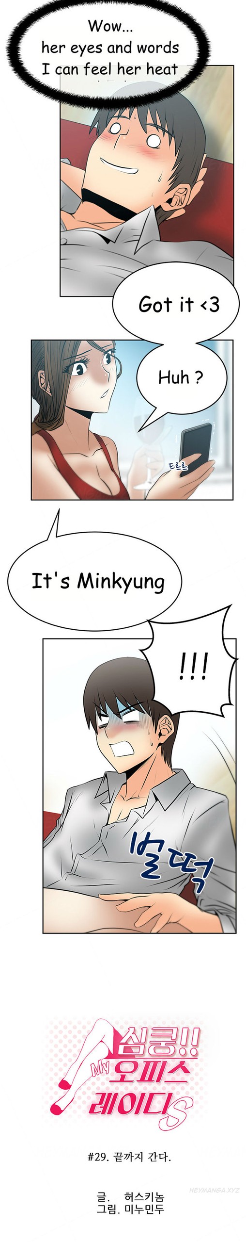 Page 335