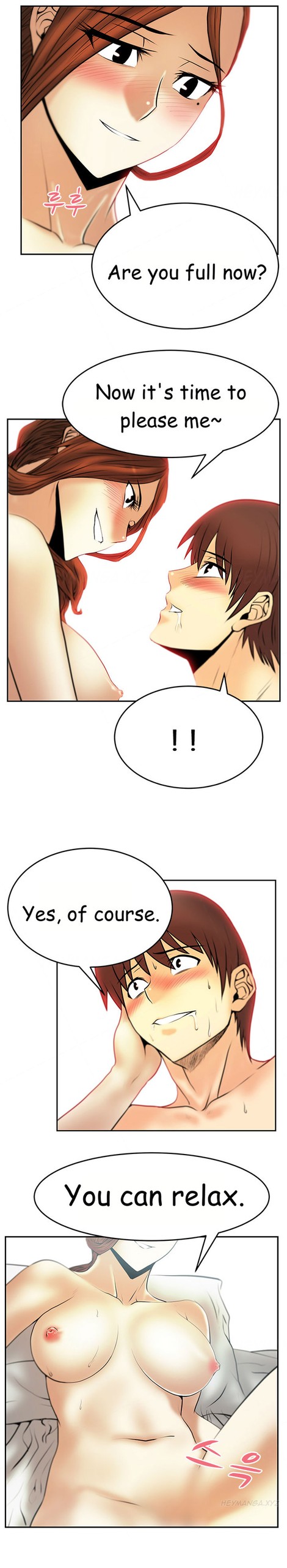 Page 341