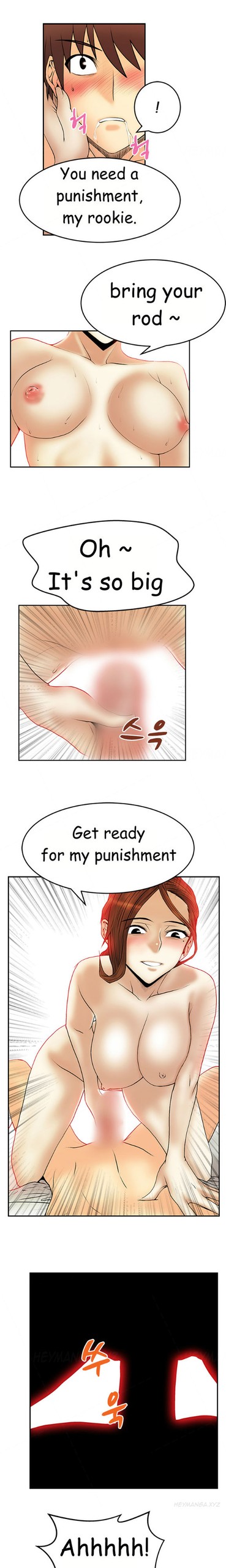 Page 344