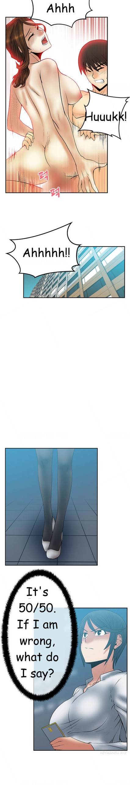 Page 345