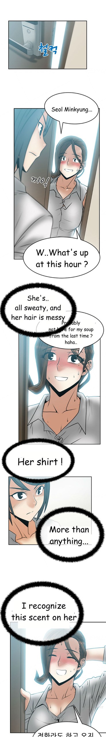 Page 356