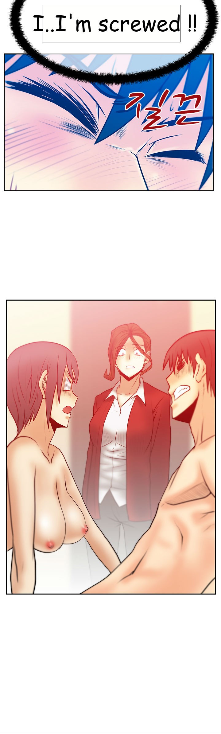 Page 372